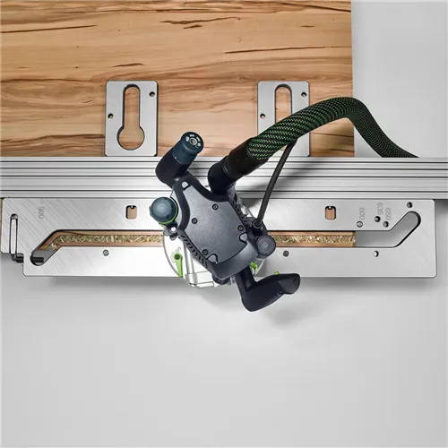 Festool Worktop template APS 900/3