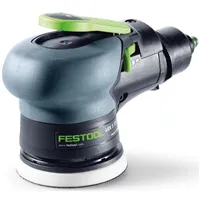 Festool Compressed air eccentric sander LEX 3 77/2,5