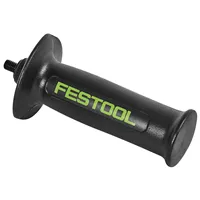 Festool Auxiliary handle AH-M8 VIBRASTOP