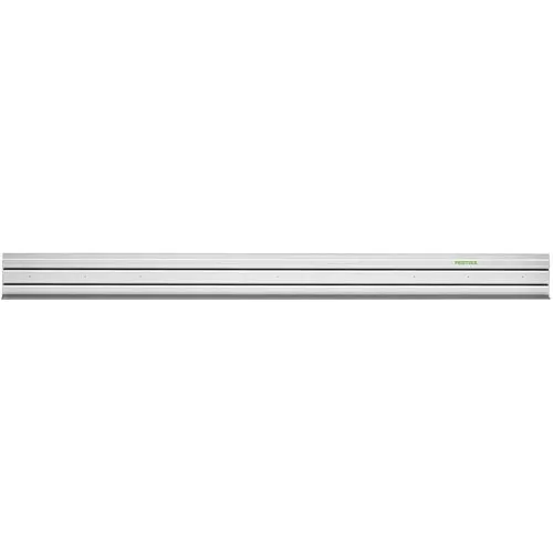 Festool Guide rail GC 2000