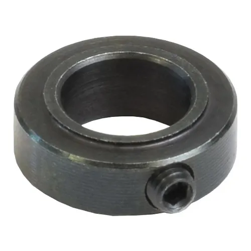 Stop Collar for Bearing - for S=6 mm