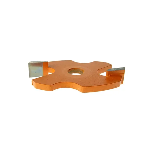 CMT 822 Slot Cutter - D48x8,2 F8 for 955.806.11, 855.806.11 upper