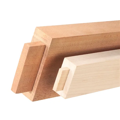 CMT Tenon Cutting Bit - D75 I30,9 H27 S=12 HW