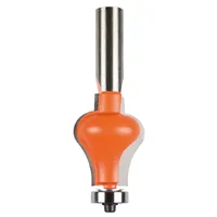 CMT C956 Table Edge and Hand Rail Bit - D31,7x38,1 S=12 HW