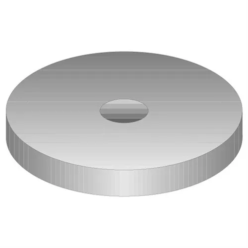 CMT Screw Washer - 3x9x1 pro M3 for 935.990.11