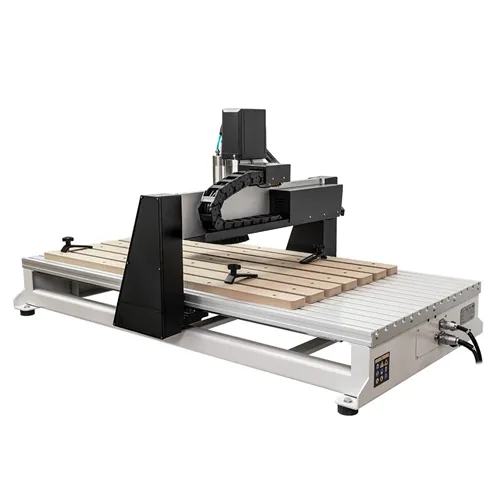 IGM i2R CNC Router A24