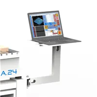 IGM Laptop Stand for i2R