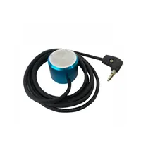 IGM Z Axis Touch Sensor for i2R