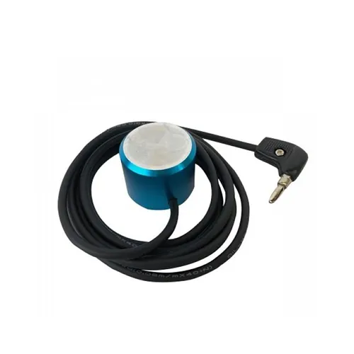 IGM Z Axis Touch Sensor for i2R