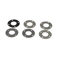 IGM demarcation washer set - for F602-16030