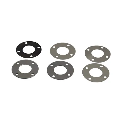 IGM demarcation washer set - for F602-16030