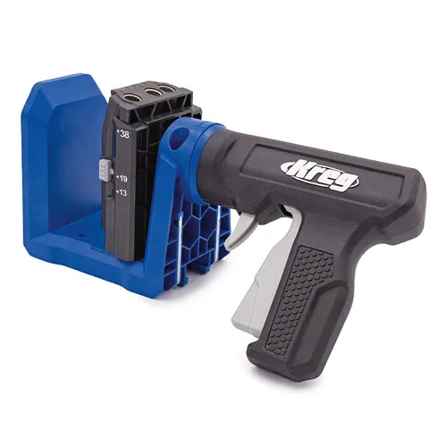 Kreg Pocket-Hole Jig 520PRO2