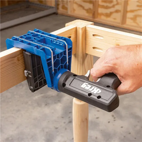 Kreg Pocket-Hole Jig 520PRO2