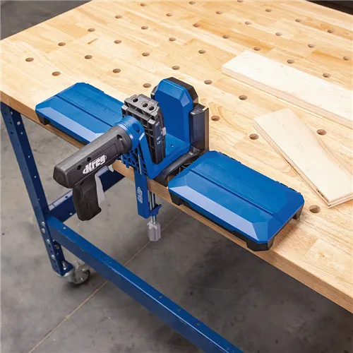 Kreg Pocket-Hole Jig 520PRO2