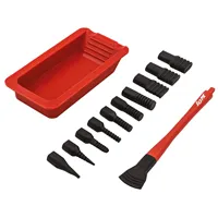 IGM Silicone Dowel Glue Applicator Kit