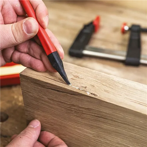 IGM Silicone Dowel Glue Applicator Kit