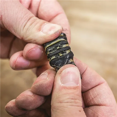 IGM Silicone Dowel Glue Applicator Kit