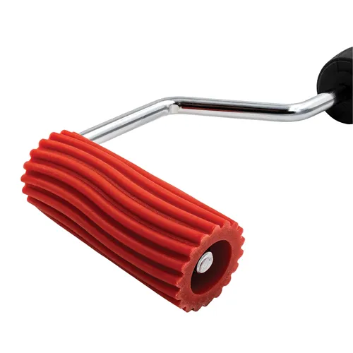 IGM Silicone Glue Roller Kit