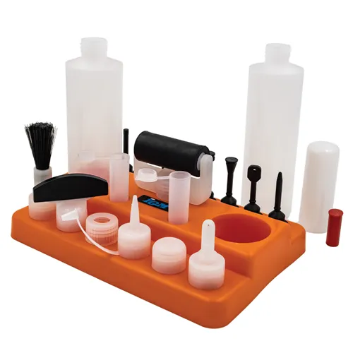 IGM Glue Applicator Kit