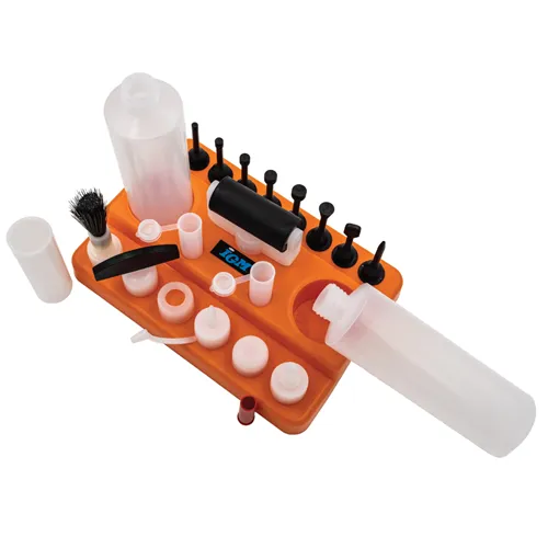 IGM Glue Applicator Kit