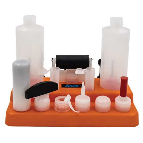 IGM Glue Applicator Kit