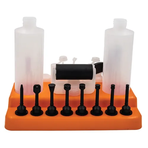 IGM Glue Applicator Kit