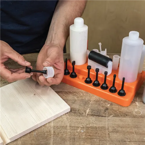 IGM Glue Applicator Kit