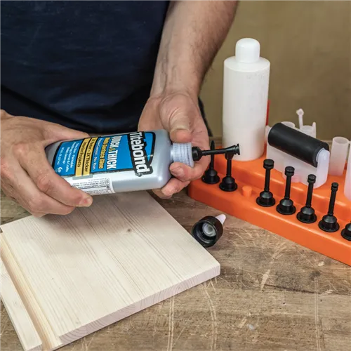 IGM Glue Applicator Kit