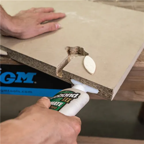 IGM Glue Applicator Kit