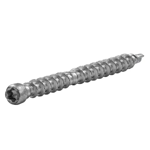 IGM Decking Screws - 4,5x60mm, 250 pcs