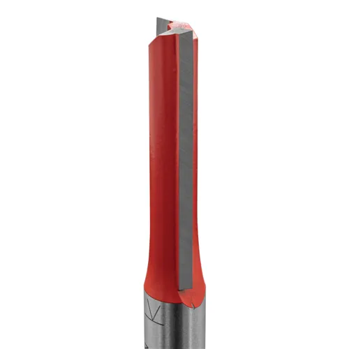 IGM M100 Straight Router Bit - D12x50 L92 S=12 HW