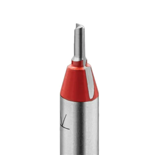 IGM M101 Straight Router Bit - D2x4 L51 S=6 HWM