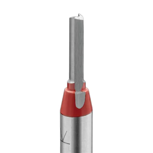 IGM M101 Straight Router Bit - D3x12 L59 S=6 HWM