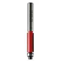 IGM M106 Flush Trim Router Bit - D9,53x25,4 L77 S=8 HW