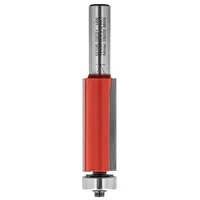 IGM M106 Flush Trim Router Bit - D19,05x50,8 L104 S=12 HW