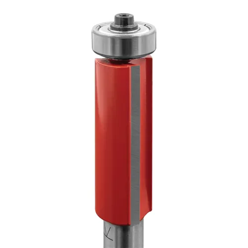 IGM M106 Flush Trim Router Bit - D19,05x50,8 L104 S=12 HW