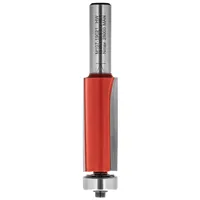 IGM M107 Flush Trim Router Bit with Down Shear - D19,05x50,8 L104 S=12 HW