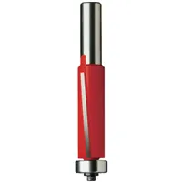 IGM M107 Flush Trim Router Bit with Down Shear - D19,05x50,8 L104 S=12 HW