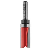 IGM M112 Pattern Router Bit with Bearing - D16x31,7 L72 S=8 HW