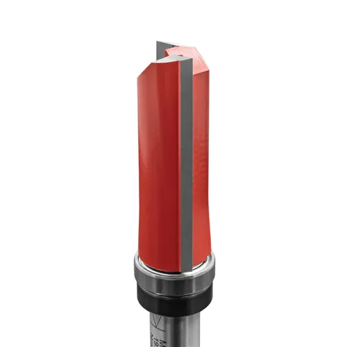 IGM M112 Pattern Router Bit with Bearing - D19,05x50 L94 S=12 HW