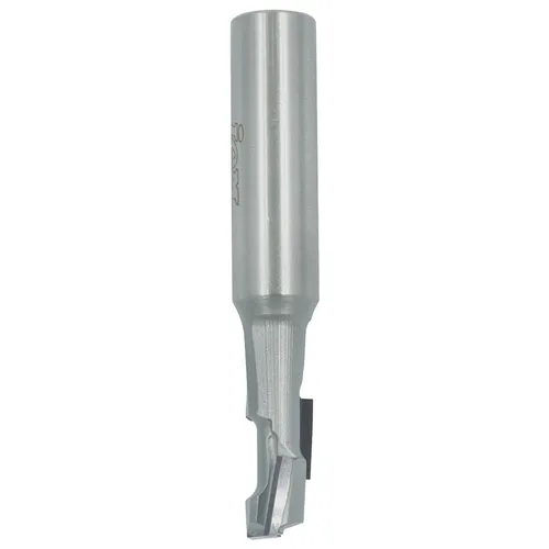 IGM Diamond Router Cutter Ekonomik Z1+1 - D10x26 L75 S=12x40 (3DP)