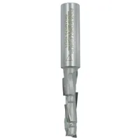 IGM Diamond Router Cutter Ekonomik Z1+1 - D10x35 L85 S=12x40 (4DP)