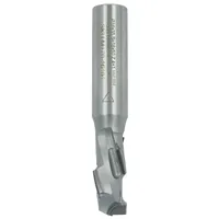 IGM Diamond Router Cutter Ekonomik Z1+1 - D16x35 L95 S=16x50 (4DP)