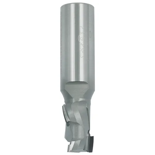 IGM Diamond Router Cutter Ekonomik Z1+1 - D18x26 L85 S=20x50 (3DP)