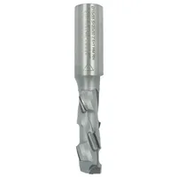 IGM Diamond Router Cutter Ekonomik Z1+1 - D18x54 L115 S=20x50 (6DP)