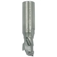 IGM Diamond Router Cutter Ekonomik Z1+1 - D20x26 L85 S=20x50 (3DP)
