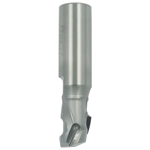 IGM Diamond Router Cutter Ekonomik Z1+1 - D20x26 L85 S=20x50 (3DP)