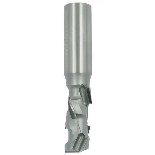 IGM Diamond Router Cutter Ekonomik Z1+1 - D20x45 L105 S=20x50 (5DP)