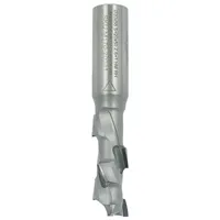 IGM Diamond Router Cutter Ekonomik Z1+1 - D20x54 L115 S=20x50 (6DP)