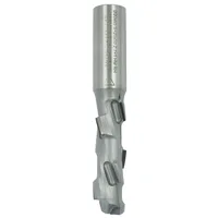 IGM Diamond Router Cutter Ekonomik Z1+1 - D20x65 L125 S=20x50 (7DP)